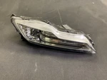 2017 - 2019 18 Ford Explorer Left Side Lh Fog Light Led Oem. Fixed Price $99.99.