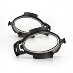 For Lexus ES350 2007 2008 2009 Fog Light Bracket Driver And Passenger Side Pair. Fixed Price $54.52.