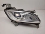 2012-2017 Hyundai Veloster Passenger Rh Light Fog Driving 922022V000. Fixed Price $83.64.