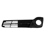 For Toyota Camry 12-14 Alzare Front Driver Side Fog Light Bezel Standard Line. Fixed Price $16.74.