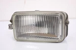 Porsche 911 964 965 C2/C4 (1989-1994) Oem Bosch Left Driver Side Fog Light. Fixed Price $199.99.
