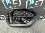 2022-2025 Subaru Wrx Jdm Style Right Fog Light Lamp Bezel Grille 84501CA000. Fixed Price $79.99.