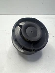2003-2012 Mercedes R230 S430 SL500 CLK430 Anti Theft Alarm Horn Siren Oem. Fixed Price $74.99.