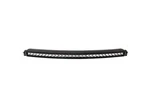 Rigid 88331 Rds Sr-series Pro 30" Curved Spot Led Light Bar. Fixed Price $1008.68.