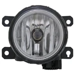 Fog Light Assembly-capa Certified Tyc 19-6044-00-9. Fixed Price $32.55.