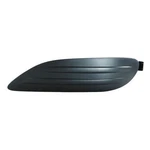 Depo 312-2506L-UD Bumper Insert Fog Lamp Hole Cover, Front, Lh, Plastic. Fixed Price $25.16.