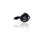 Fog Light For 07-09 Nissan Quest Right Hand Passenger 26150ZM70A. Fixed Price $95.71.