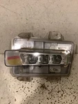 2015- 2017 Ford Expedition Driver Lh Fog Light Oem C33L-21194 Tl. Fixed Price $59.50.