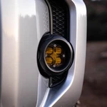 Baja Designs Fog Light 447641. Fixed Price $442.95.