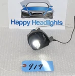 2017-2021 Mazda CX-5 CX5 Left Driver Side Front Led Fog Light Oem 114-65101. Fixed Price $33.75.