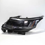 2023-2025 Land Range Rover Led Right Headlight Oem M8E2-13W030-CJ L460 22MY Lo. Fixed Price $654.41.