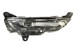 Land Rover Range Evoque 18-20 Front Right Fog Lamp Light Oem K8D215200AA. Fixed Price $129.99.
