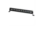 Pilot Automotive 22.5" Single Row Spot Led Car Bar Light PL-9722P. Fixed Price $189.99.