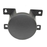 Front Driver Side Fog Light Cover (standard Line). Fixed Price $20.50.