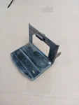 93-97 Camaro Z28 Ss Front Lower Fog Light Mounting Bracket *read Listing*. Fixed Price $15.00.