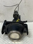 2007 Ford Fusion Front Right Side Fog Light 6E53-15K200-A Oem (A3-49). Fixed Price $44.99.