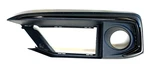 2019 2020 Honda Civic Bumper Driver Left Fog Light Cover 71185-TBA-K50 Oem. Fixed Price $33.66.