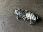 2005-2013 C6 Corvette Rear Right Side Reverse Light Lamp. Fixed Price $60.00.