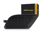 For Dodge Charger 2011-2014 Fog Light Cover Passenger Side. Fixed Price $39.15.