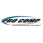 Pro 51088B5 Suspension Component Box For 6 In. Lift. Fixed Price $71.99.