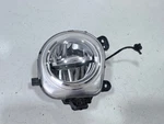 2015 - 2018 Bmw X4 F26 Front Lh Led Fog Light Oem 7560200000 Driver Side. Fixed Price $46.00.