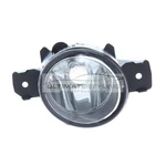 Fog Light Fits Nissan Navara D23 2016-2022 Front Spot Lamp Drivers Side Right. Fixed Price $28.76.