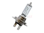 Sylvania Silverstar Headlight Bulb, Standard H7 Mercedes Benz E320 Porsche 911. Fixed Price $28.18.