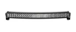 Rigid Industries Rds-series Pro 30" Spot Midnight Lightbar 883213BLK Brand New. Fixed Price $1649.99.