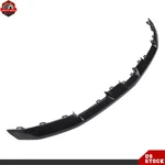 New Front Lower Bumper Valance Standard Line Suits For Chevy Trailblazer 24 25. Fixed Price $94.64.