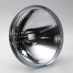 Kc Hilites 4205 6IN Spread Beam Lens Reflector Replacement Off Road Light Upgrad. Fixed Price $55.27.
