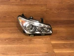 2011-2014 Infiniti QX56 QX80 Front Right Rh Side Xenon Hid Headlight Oem. Fixed Price $486.50.