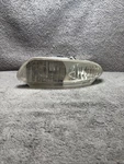 Lexus LS430 Fog Light Rh 2001-2003 Oem Passenger. Fixed Price $44.95.