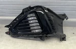 2018 2019 Hyundai Sonata Sport Front Left Led Fog Lamp Dtrl W/ Housing 92207-C1. Fixed Price $200.00.