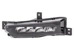 Hella Fog Light Left For Bmw X3 G01 F97 Van X4 G02 F98 17-19 9492771. Fixed Price $138.39.