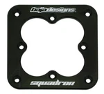 Baja Designs 660019 Headlight Bezel. Fixed Price $42.00.