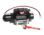 RC4WD Warn 9.5CTI-S 1/10 Scale Winch (miniature Accessory) RC4ZE0119. Fixed Price $31.99.