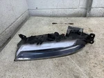 2018 Porsche Panamera Driver Left Side Led Fog Light Oem 971953041F. Fixed Price $136.95.