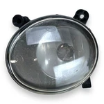 Audi Q5 2009-2015 Right Passenger Rh Side Fog Light Oem 271650-0. Fixed Price $33.00.