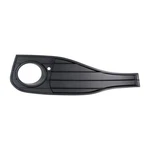 For Bmw 428I/435I Xdrive Gran Coupe 15 16 Fog Light Trim Passenger Side Front. Fixed Price $68.92.