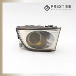 2001-2003 Lexus IS300 Fog Lamp Light Front Right 81210-53020 Oem. Fixed Price $120.00.