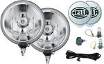 Hella 005750941 500FF Series Driving Lamp Kit, Multi, 6" 6,. Fixed Price $143.98.