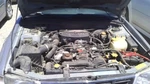 Used Light Fits: 1999 Subaru Forester Fog-driving Bumper Mounted Grade. Fixed Price $135.70.