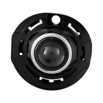 Fog Light For Dodge Dart 14-16 Replacement Driver Side Standard Line. Fixed Price $40.83.