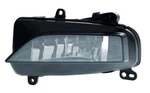 Hella Passenger Right Fog Light Assembly 010832081. Fixed Price $100.48.