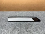 Genesis G80 2021-2025 Oem Left Lh Fender Upper Side Marker Signal Repeater Lamp. Fixed Price $79.96.