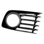 Fog Light Bezel For Toyota Prius 04-09 Front Passenger Side Standard Line. Fixed Price $28.96.