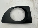 99-01 Audi A4 Avant B5 Left Lh Driver Fog Light Lamp Trim 8D0 941 777. Fixed Price $29.99.