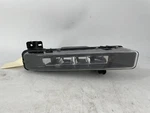 2016 2017 Bmw Series Right Passenger Drl Led Fog Light Lamp 89250243 Oem. Fixed Price $45.00.