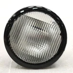 New Oem Front Left Bumper Corner Lamp 261057Y001 For Nissan Maxima 2004-2006. Fixed Price $29.95.