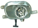Apa/uro Parts 78KG54P Left Fog Light Fits 2003-2004, 2006-2014 Volvo XC90. Fixed Price $56.67.